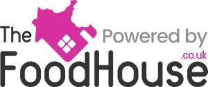 Bramley Fisheries Powered by The FoodHouse