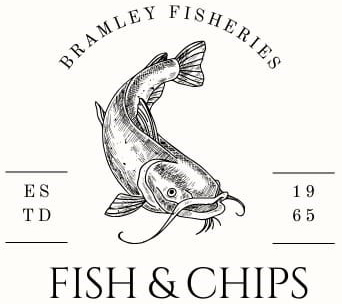 Bramley Fisheries | Fish, Chips, Pie, Burgers Takeaway Restaurant